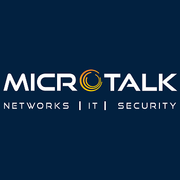 About Microtalk, Inc. headquartered in Gaithersburg, Maryland.