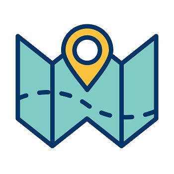 Microtalk located in Maryland serves businesses in the DMV area.