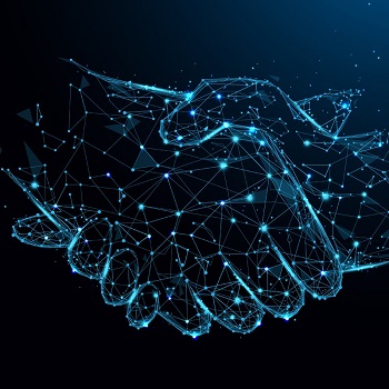 Microtalk partners with Technology Industry leaders in Cybersecurity, Network Devices, Computer equipment, and Surveillance.