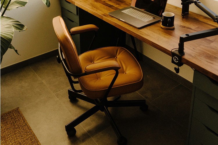 Workstation configuration and Wireless environments Workstation configuration and Wireless environments