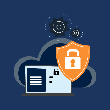 Protect your computer with Antivirus, antimalware, firewall, webfilter, and more.